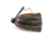 Dobyns Extreme Football Jig, 3 Pack, 1/2oz, Root Beer &amp; Green Pumpkin Craw, SFB EWG RB/GP 1/2 3PK