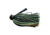 Dobyns Extreme Football Jig, 3 Pack, 1/2oz, Green Weenie, SFB EWG GRN WN 1/2 3PK