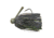 Dobyns Extreme Football Jig, 3 Pack, 3/8oz, Magic Craw, SFB EWG MGC CRW 3/8 3PK