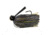 Dobyns Extreme Football Jig, 3 Pack, 3/8oz, Mud Craw, SFB EWG MUD CRW 3/8 3PK