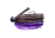 Dobyns Extreme Football Jig, 3 Pack, 3/8oz, Two-Toned Brown/Purple, SFB EWG TT BRN/PRP 3/8 3PK