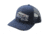 Dobyns FlexFit Mesh Hat - Mens, Navy/Navy/Navy, ADJ, NVY/NVY NAVY