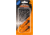 Dobyns Football Head, 1/2oz, 4pk, Brown, FB HEAD BRN 1/2 4PK