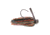 Dobyns Football Jigs Single Pack, 1/4oz, Craw Daddy, SFB CRW DD 1/4 1PK