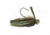 Dobyns Football Jigs Single Pack, 1/2oz, Magic Craw, SFB MGC CRW 1/2 1PK