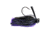 Dobyns Football Jigs Single Pack, 1/4oz, Midnight Purple, SFB MID PRP 1/4 1PK