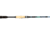 Dobyns Fury Spinning Rod, 6ft 6in, Medium, Fast, 1 Piece, FR 663SF
