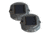 Dock Edge Docklite Solar Dock &amp; Deck Light - 2-Pack 61897