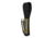 Dock Edge Fender Holder w/Adjuster - Black 64108