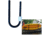 Dock Edge Holder Kayak 64096