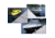 Dock Edge Mooring Arm - 4' 46276