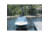 Dock Edge Mooring Whips 2PC 16ft 20,000LBS up to 33ft Premium, 3800-F