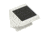 Dock Edge Mount Lite Side 54751