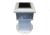 Dock Edge Piling Light Solar 41711
