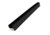 Dock Edge Piling Post Bumper - One End Capped - 6' - Black 64086