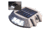 Dock Edge Solar Dock &amp; Deck Light DockLite 69823