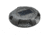 Dock Edge Solar Dock Light Panoramic 58252