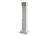 Dock Edge Solar Sentinel 35" 39336