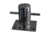 Dock Edge Stainless Steel Bollard - 4-3/4" 64097