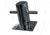 Dock Edge Stainless Steel Bollard - 6" 64098