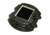 Dock Edge Starlite Solar Capacitor Series - Model 108 61520