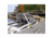 Dock Edge Watchers Mooring System Wake 54759