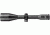 Docter 8X 56 mm Riflascope