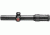 DOCTERunipoint 1-4X24mm Rifle Scope