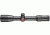 Docterunipoint 1.5-6X 42mm Rifle Scope