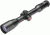 Docter 1.5-6 x42mm Scope Unipoint Series
