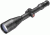 Docter 3-12 X56 mm Unipoint Scope