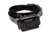 Dogtra 200Iq Collar 1-Dog Unit, 1409831