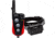 Dogtra 200Iq Collar 1-Dog Unit, 1409831