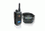 Dogtra 2300NCP Training Collar, Black 2300NCP EXP