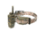 Dogtra 3/4 Mile Remote Trainer Wetlands Edition, Camo 2160939