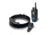 Dogtra ARC Hands free Collar, Black 2160935