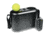 Dogtra Ball Trainer, Black, BALL TRAINER