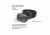 Dogtra COMBO Training Collar, Black COMBO