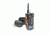 Dogtra COMBO Training Collar, Black COMBO