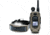 Dogtra 1900X Remote Collar 1-Dog Unit