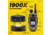 Dogtra 1900X Remote Collar 1-Dog Unit
