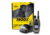 Dogtra 1900X Remote Collar 1-Dog Unit
