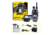 Dogtra 280X Remote Collar 1-Dog Unit