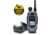 Dogtra 280X Remote Collar 1-Dog Unit