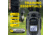 Dogtra 280X Remote Collar 1-Dog Unit