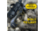 Dogtra 280X Remote Collar 1-Dog Unit