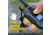 Dogtra 280X Remote Collar 1-Dog Unit