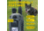 Dogtra 280X Remote Collar 1-Dog Unit