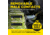 Dogtra 280X Remote Collar 1-Dog Unit