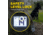 Dogtra 280X Remote Collar 1-Dog Unit